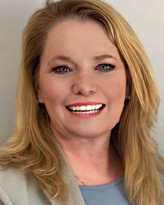 Dr. Stacey M Schulte profile image